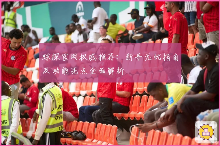 球探官网权威推荐：新手无忧指南及功能亮点全面解析