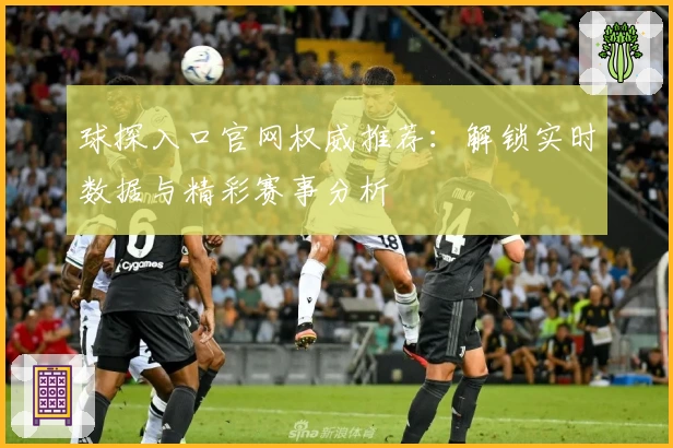 球探入口官网权威推荐：解锁实时数据与精彩赛事分析