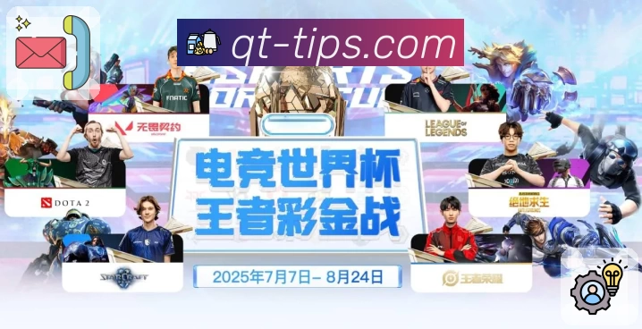 球探体育即时比分比分品牌故事